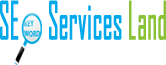 Local SEO Services Provider