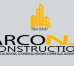 SEO for construction business