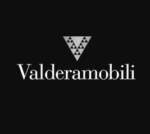 SEO Service for Valderamobili italy